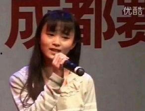 鞠婧祎娱乐圈八卦最新爆料,最新爆料揭秘背后真相！”