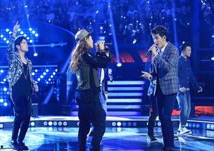 好声音奶爸爆料视频大全,揭秘幕后温馨瞬间